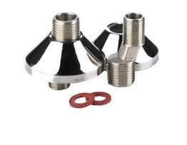 Afbeelding voor categorie Koppelingen